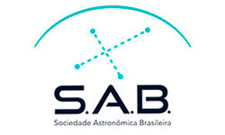 Sociedade Astronômica Brasileira